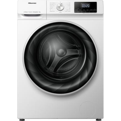 Lave-linge Hisense WFQY9014EVJM