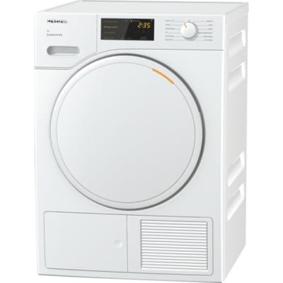 Sèche-linge Miele TWD 440 WP