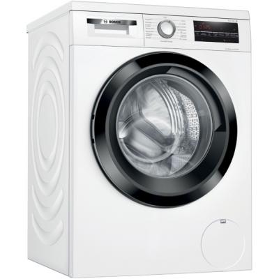 Lave-linge Bosch WUU24T09FF