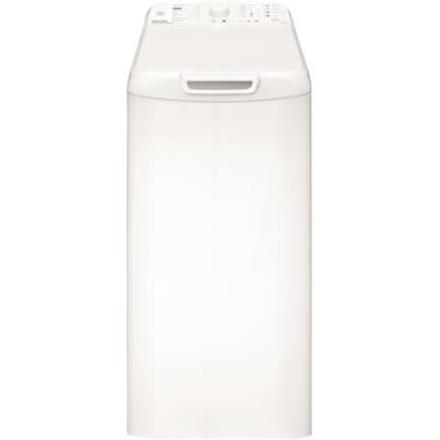 Lave-linge Vedette VLT125W
