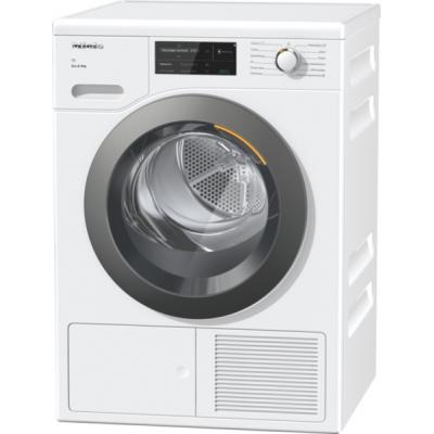 Sèche-linge Miele TCJ 660 WP