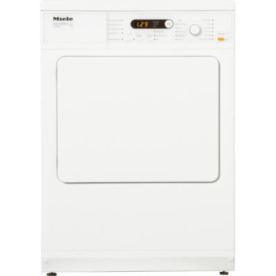 Sèche-linge Miele T8722