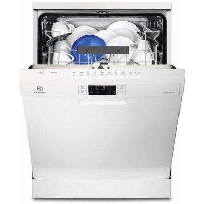 Lave-vaisselle Electrolux ESF5545LOW AirDry