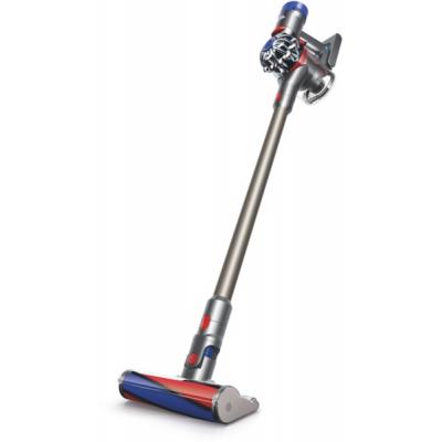 Aspirateur balai Dyson V8 PARQUET+TOOL KIT