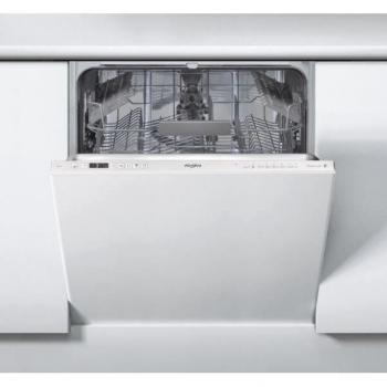Lave-vaisselle Whirlpool WRIC3C24PE