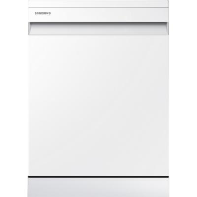 Lave-vaisselle Samsung DW60R7050FW