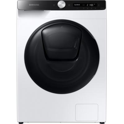 Lave-linge séchant Samsung WD70T554DBE