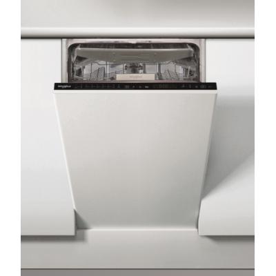 Lave-vaisselle Whirlpool WSIP4O23PFE