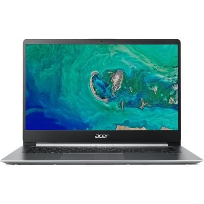 PC portable Acer Swift SF114-32-P81Z