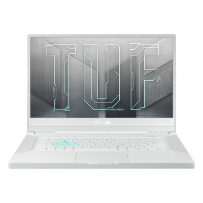 PC portable Asus DASH-TUF516PR-AZ024T