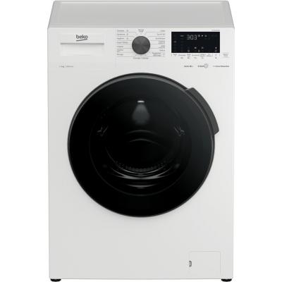 Lave-linge Beko WTS8201WDOS