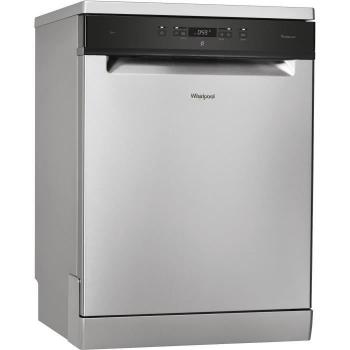 Lave-vaisselle Whirlpool 14C8P42DB