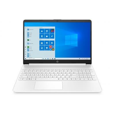 PC portable HP Laptop 15S-EQ1025NF