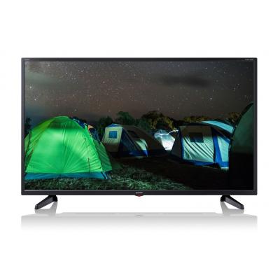 Téléviseur Sharp 32CB3E