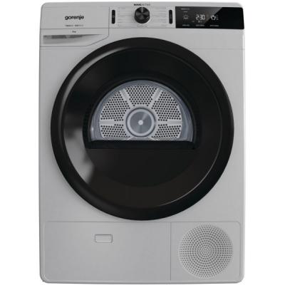 Sèche-linge Gorenje DE82ILA/G