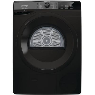 Sèche-linge Gorenje DE82ILB/G