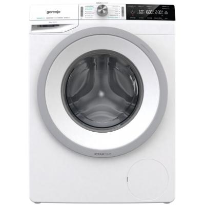 Lave-linge Gorenje WA96CPS