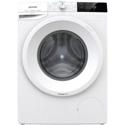 Lave-linge Gorenje WEI84CS