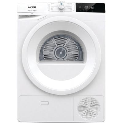 Sèche-linge Gorenje DE92/G