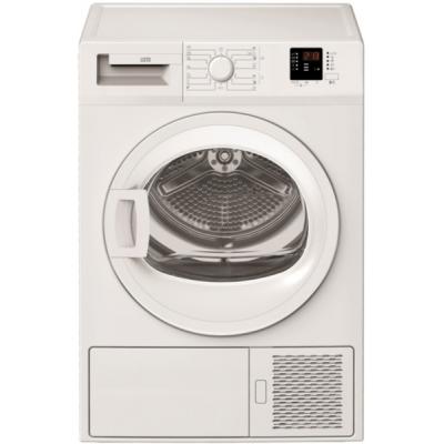 Sèche-linge Listo SLHP7-L3b