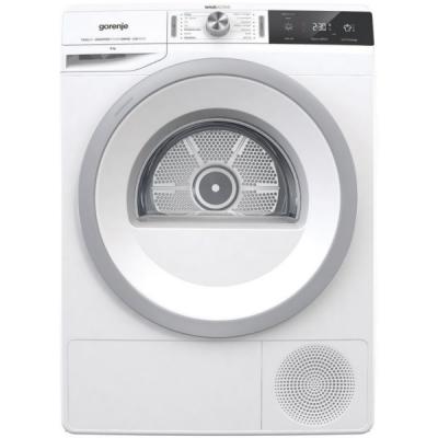 Sèche-linge Gorenje DA83IL/I