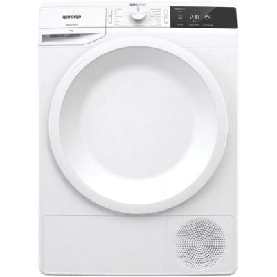 Sèche-linge Gorenje DE8B