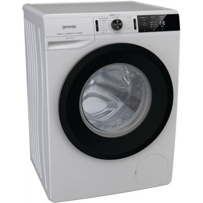 Lave-linge Gorenje WEI84CA