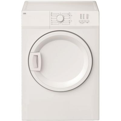 Sèche-linge Listo SLE7-L1b