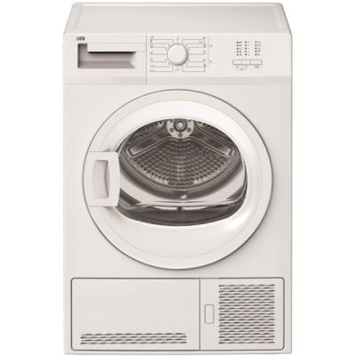 Sèche-linge Listo SLC8-L1b