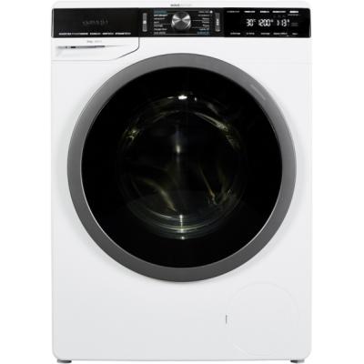 Lave-linge Gorenje WS168LNST