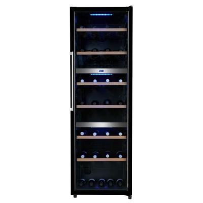 Cave à vin Triomph TKS140VN3Z
