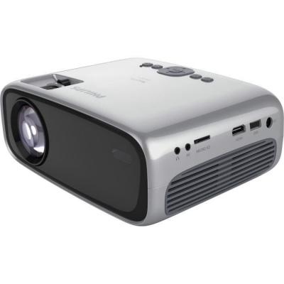Vidéoprojecteur Philips NEOPIX EASY