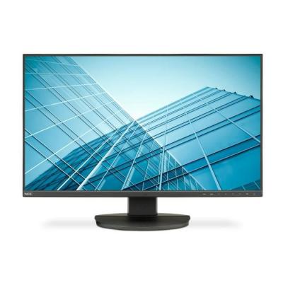 Écran PC NEC MultiSync EA271F