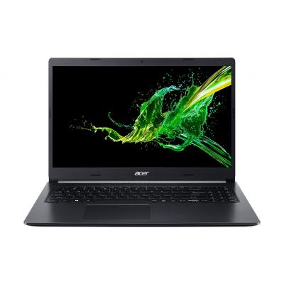 PC portable Acer Aspire A515-55-543E