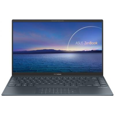 PC portable Asus ZenBook UX425EA-HA191T