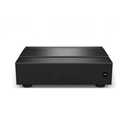 Vidéoprojecteur BenQ V6050