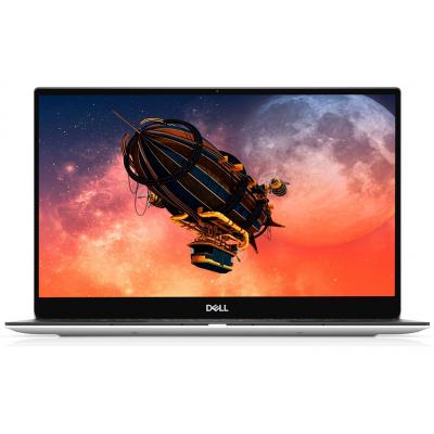 PC portable Dell XPS 13-7390