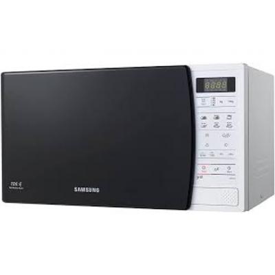 Micro ondes SAMSUNG EX MS28F303EFS