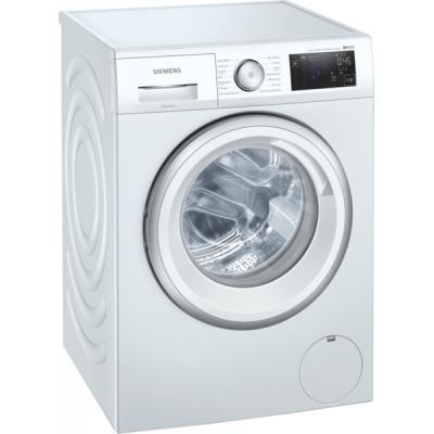 Lave-linge Siemens WM14UPH9FF