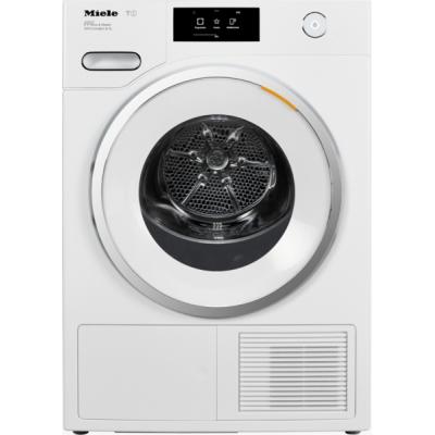 Sèche-linge Miele TWR860WP