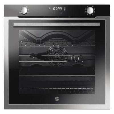 Four encastrable Hoover HOZ550IN