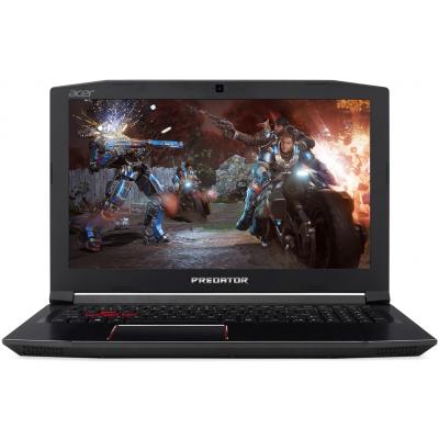PC portable Acer Predator Helios 300 PH315-51-70ND
