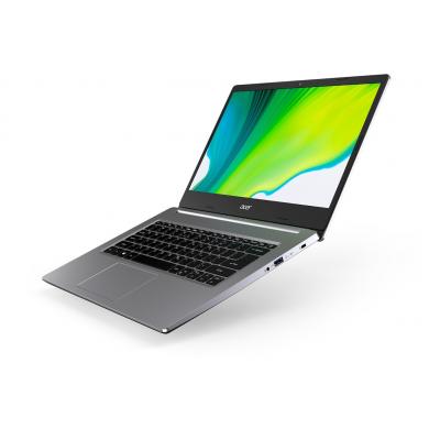 PC portable Acer ASPIRE A314-22