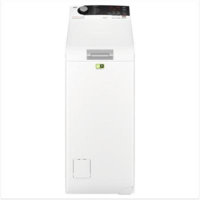 Lave-linge AEG L7TER722E
