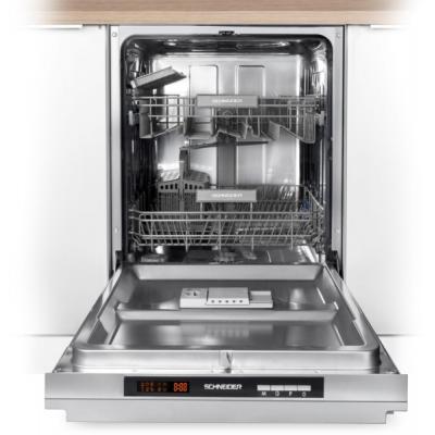 Lave-vaisselle Schneider SCLT6444X0