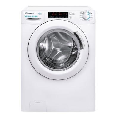 Lave-linge Candy CS1410TXME/1-47