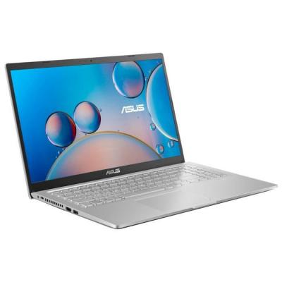 PC portable Asus Vivobook R515JA-EJ159T
