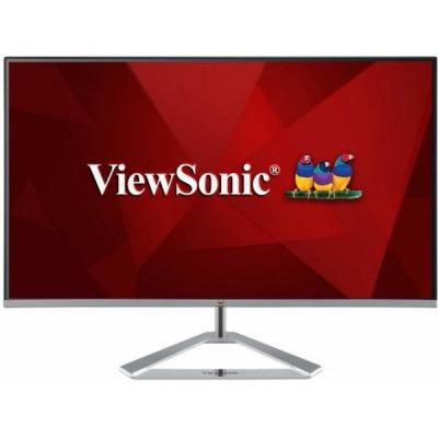 Écran PC Viewsonic VX2476-SMH