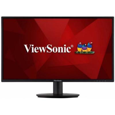 Écran PC Viewsonic VA2718-SH