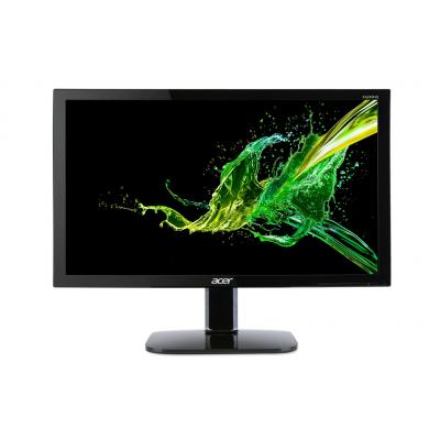 Écran PC Acer KA 240 YBI